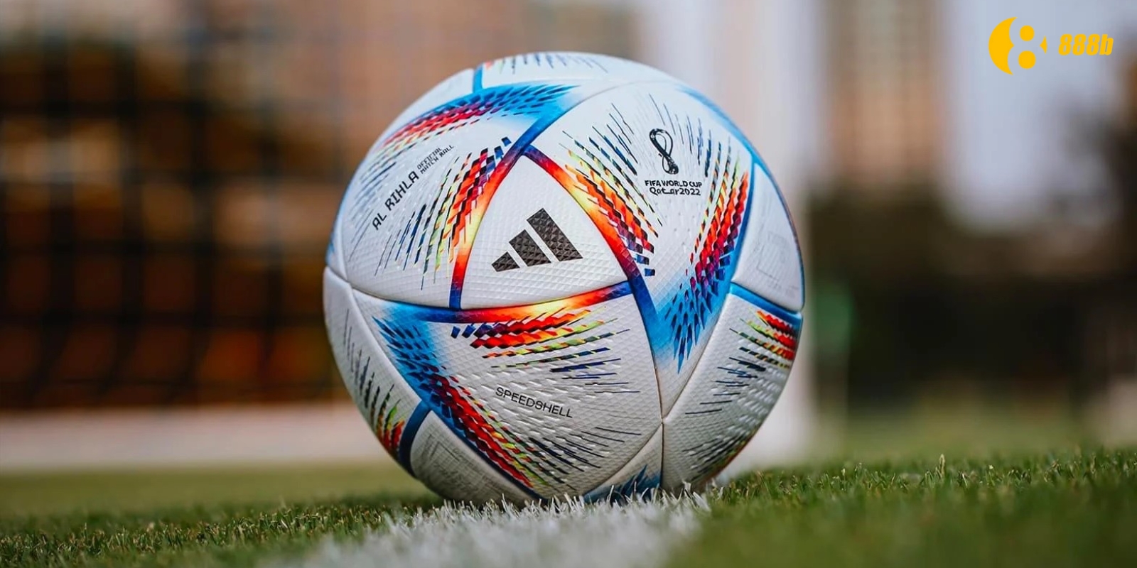 Các yếu tố cần lưu ý khi soi kèo châu Âu 888B