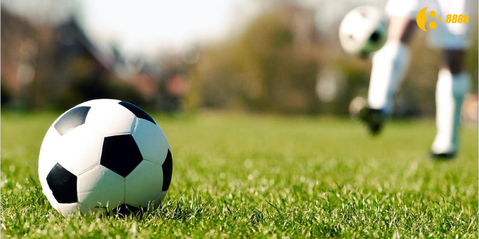 Cách tính tiền kèo chấp 1 trái 888B