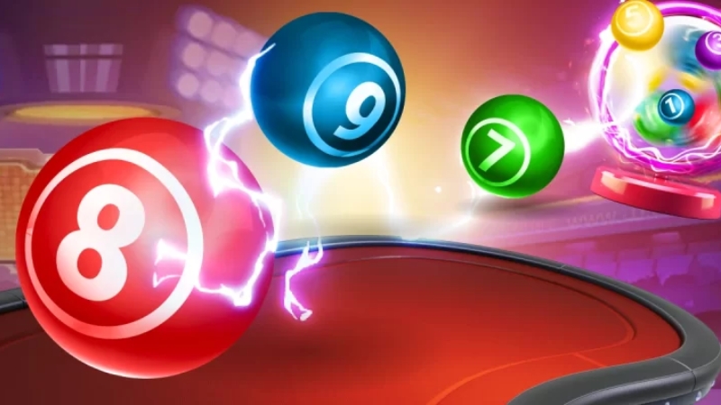 Xổ số miền Bắc 888B là gì? Xổ số miền Bắc 888B là gì?