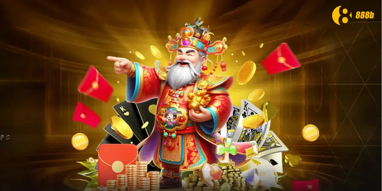 Điều kiện để trở thành đại lý 888B Điều kiện để trở thành đại lý 888B