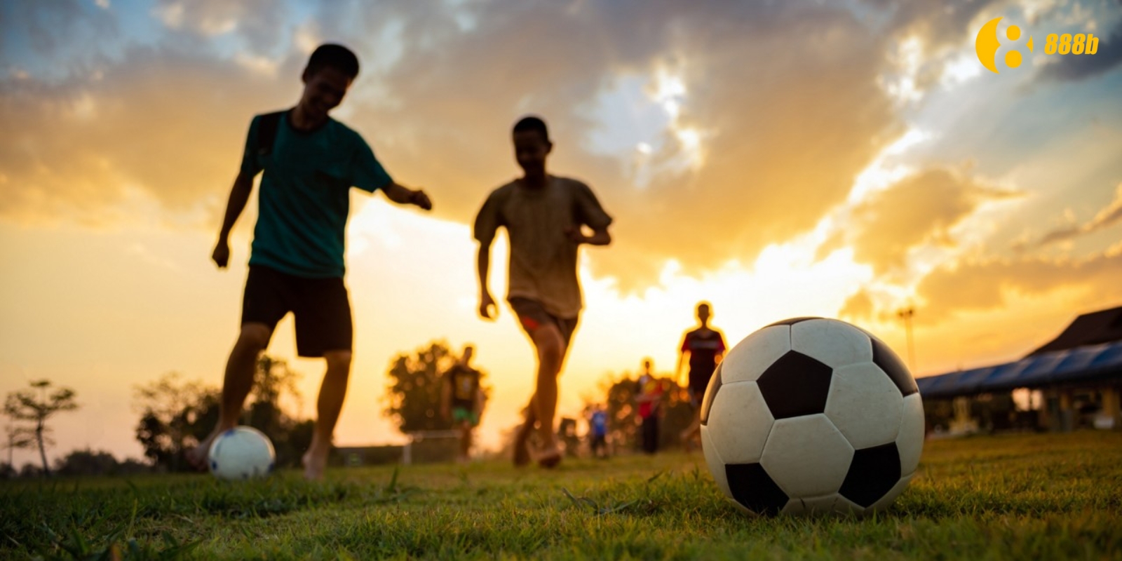 Hướng dẫn cách đọc kèo tài xỉu 888B cho tân thủ