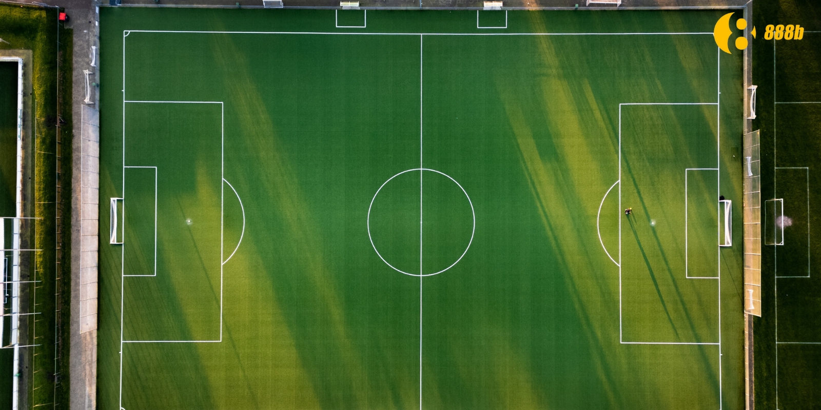 Kèo châu Á 888B là gì? Kèo châu Á 888B là gì?