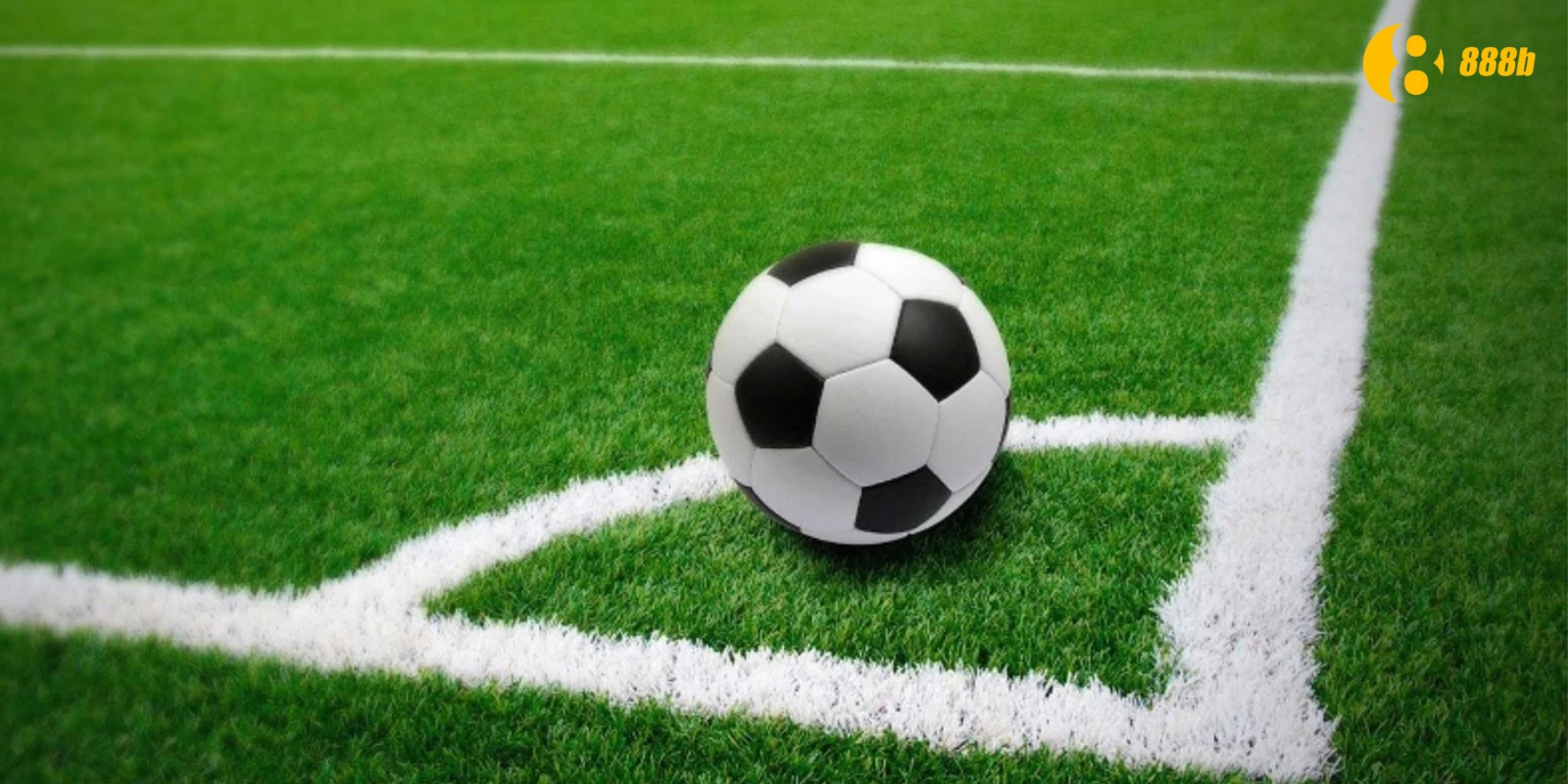 Kèo châu Âu 888B là gì? Kèo châu Âu 888B là gì?