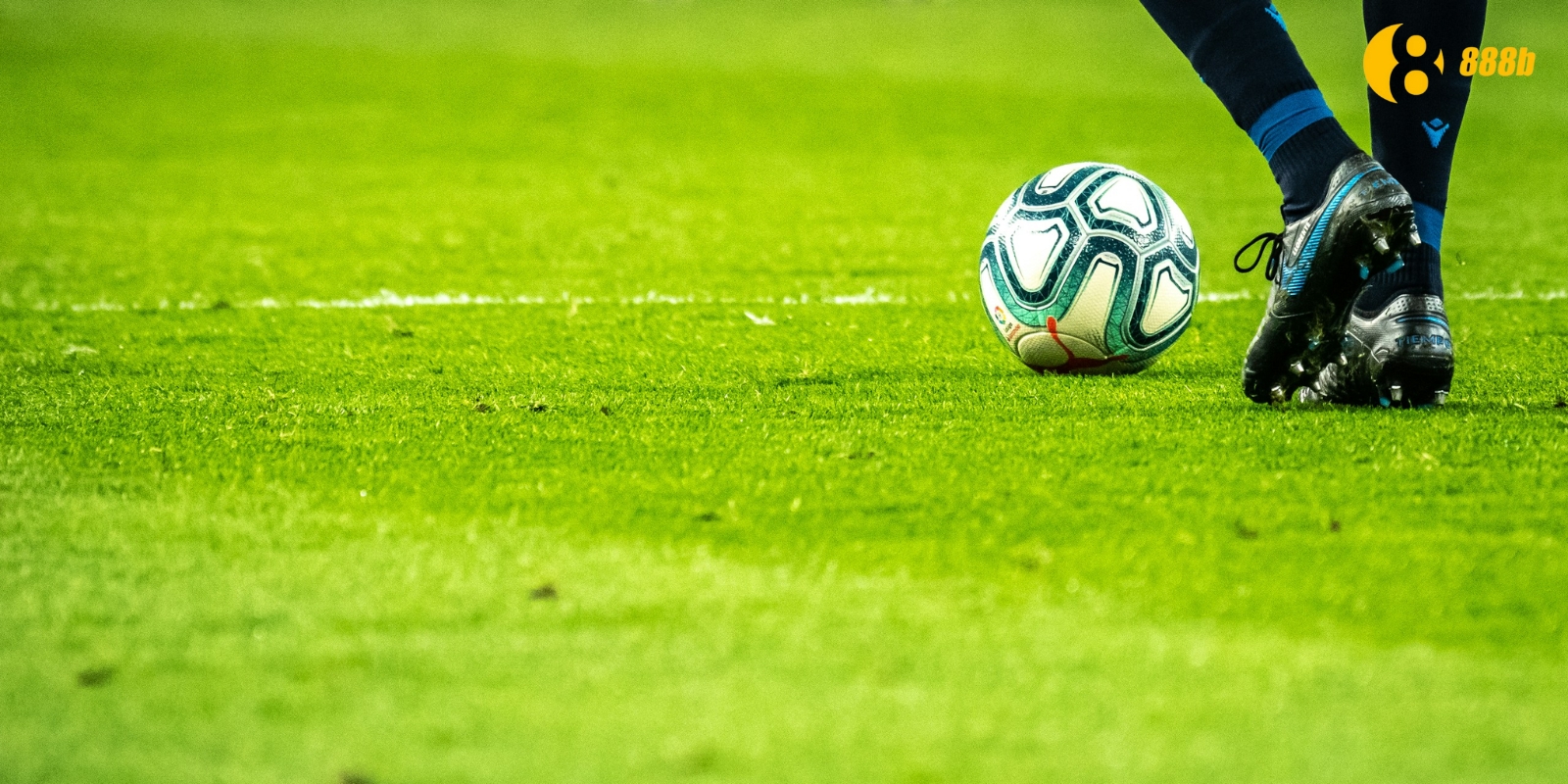 Kinh nghiệm chơi kèo tài xỉu 888B hiệu quả