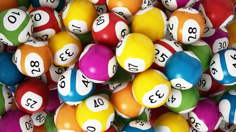 Cách tham gia xổ số miền Nam đơn giản tại nhà cái