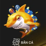 bắn cá 888b - item game