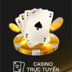 casino 888b trực tuyến